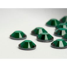 SW kristallit SS5 Emerald 50 kpl , SW kristallit, SS5 (1,8mm)